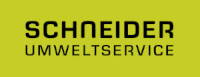 logo_schneiderumweltservice.jpg