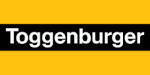 logo_toggenburger-2560-2560.jpg