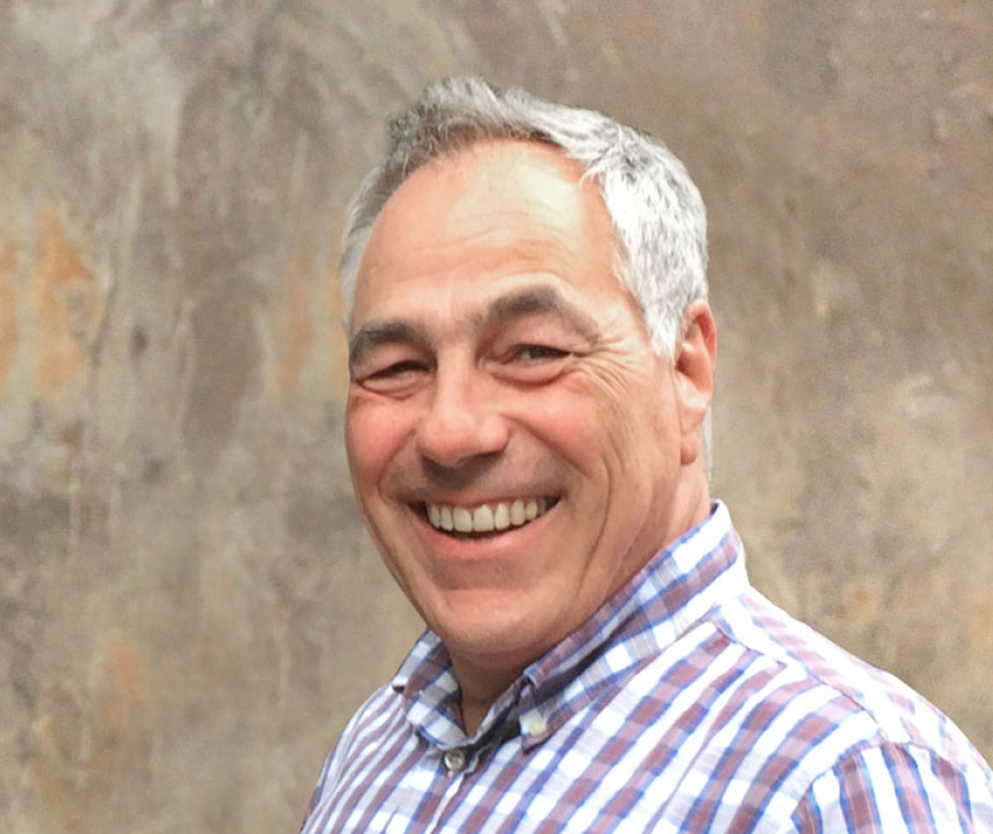 fair_recycling_stifrungsrat_hans-martin_meyer.png Hans-Martin Meyer, Präsident der Stiftung Fair Recycling