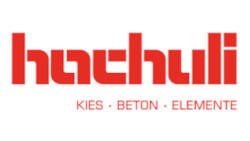 logo_hochuli.jpg