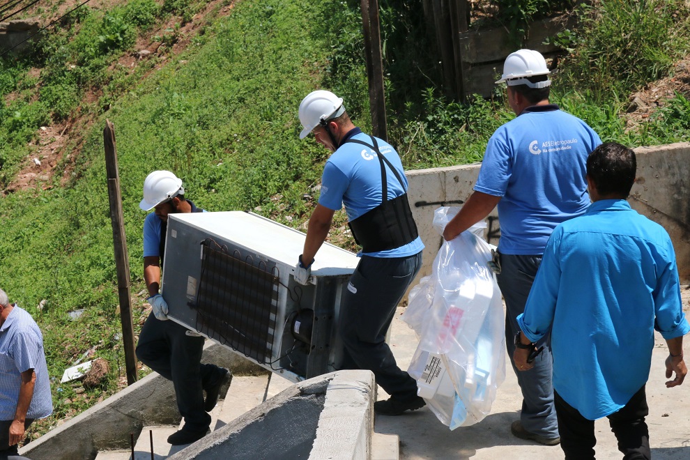 sdg12_fair_recycling.jpg