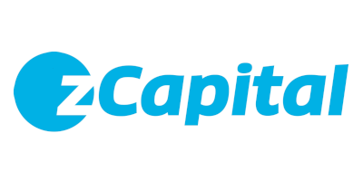 logo_zcapital.png