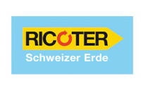 logo_ricoter.jpg