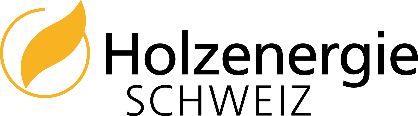 holzenergie_schweiz.png