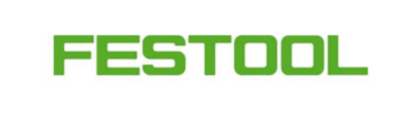 logo_festool_banner.jpg