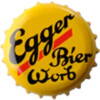 logo_egger.jpg