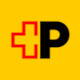 logo_diepost.jpg