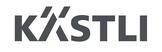 logo_kaestli_neu_2025-2560-2560.jpg