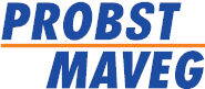 probst-maveg-logo.jpg