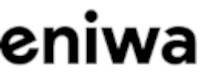 logo_eniwa.jpg