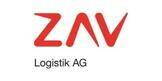 fair_recycling_klimapartner_zav-2560-2560.jpg