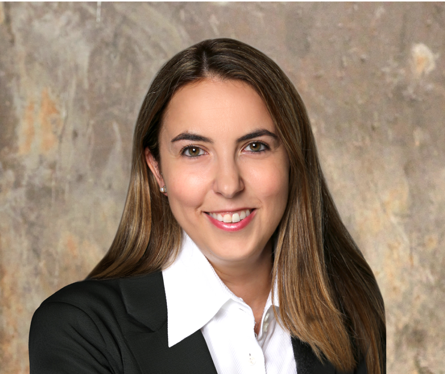 fair_recycling_ceo_chantale_beolchi.png Chantale Beolchi, Geschäftsführerin der Stiftung Fair Recycling