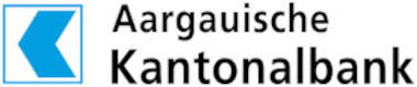 logo_akb.jpg