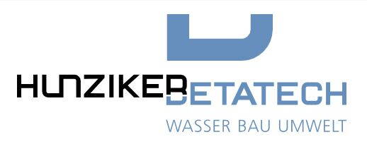 hunzikerbetatech_logo.jpg