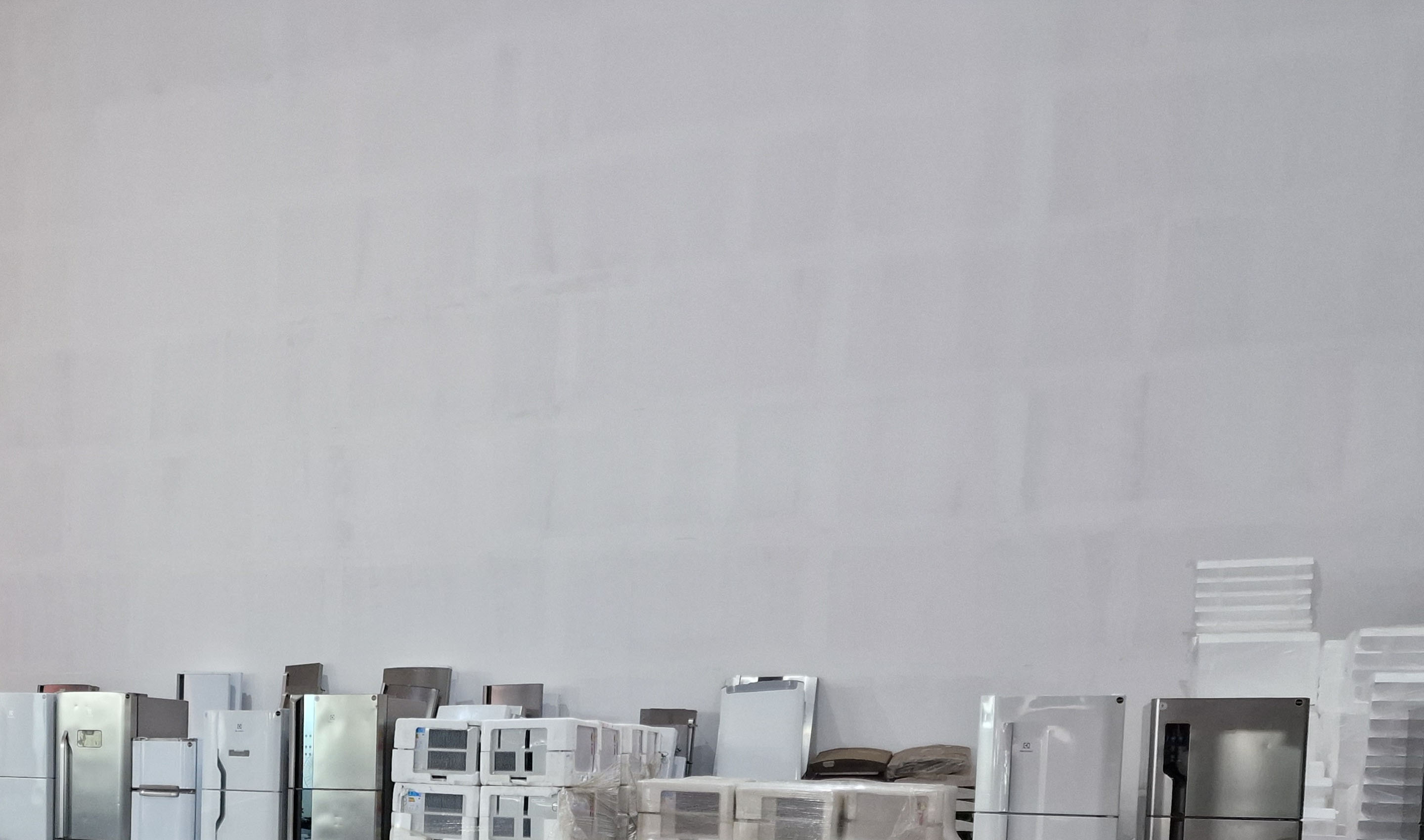 Unbenannt-1_0002_Ebene 2.jpg Unbenannt-1_0002_Ebene 2