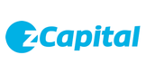 logo_zcapital-2560.png