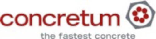 logo_concretum.jpg