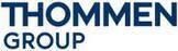 logo_thommengroup-2560-2560.jpg