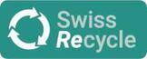 logo_swissrecycle-2560-2560.jpg
