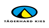 taegerhardkies_logo-2560-2560.png