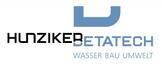 hunzikerbetatech_logo-2560-2560.jpg