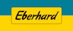 logo_eberhard.jpg