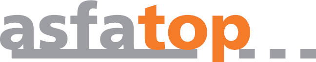 asfa_top_logo.jpg