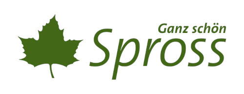 logo_spross.jpg