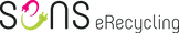 sens_logo-2560-2560-2560.png