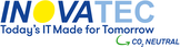 inovatec_logo-2560-2560.png