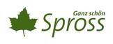 logo_spross-2560-2560.jpg